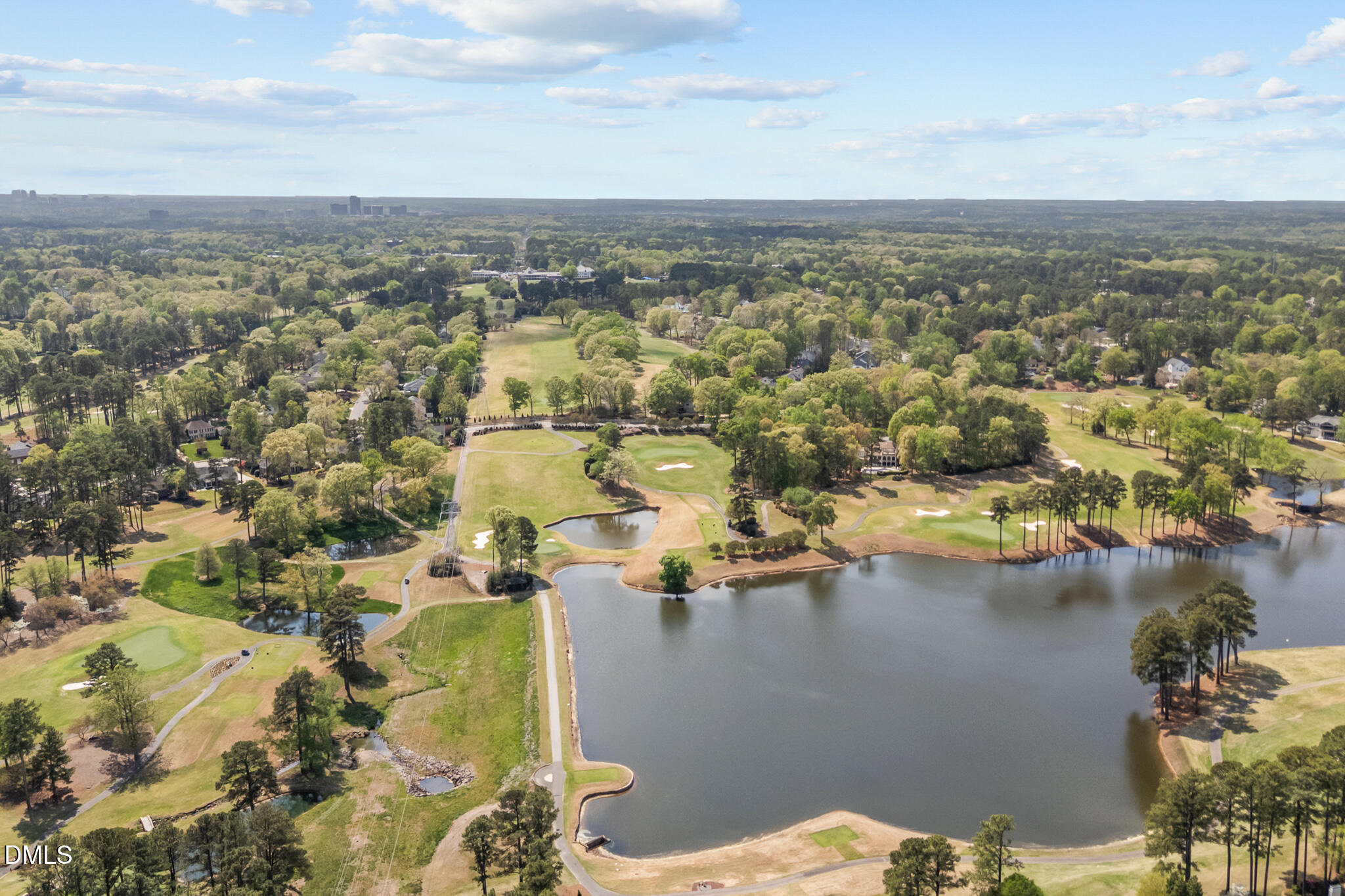 7721 Rainwater Road Raleigh, NC 27615 - Photo 55 of 58 7721 Rainwater-73