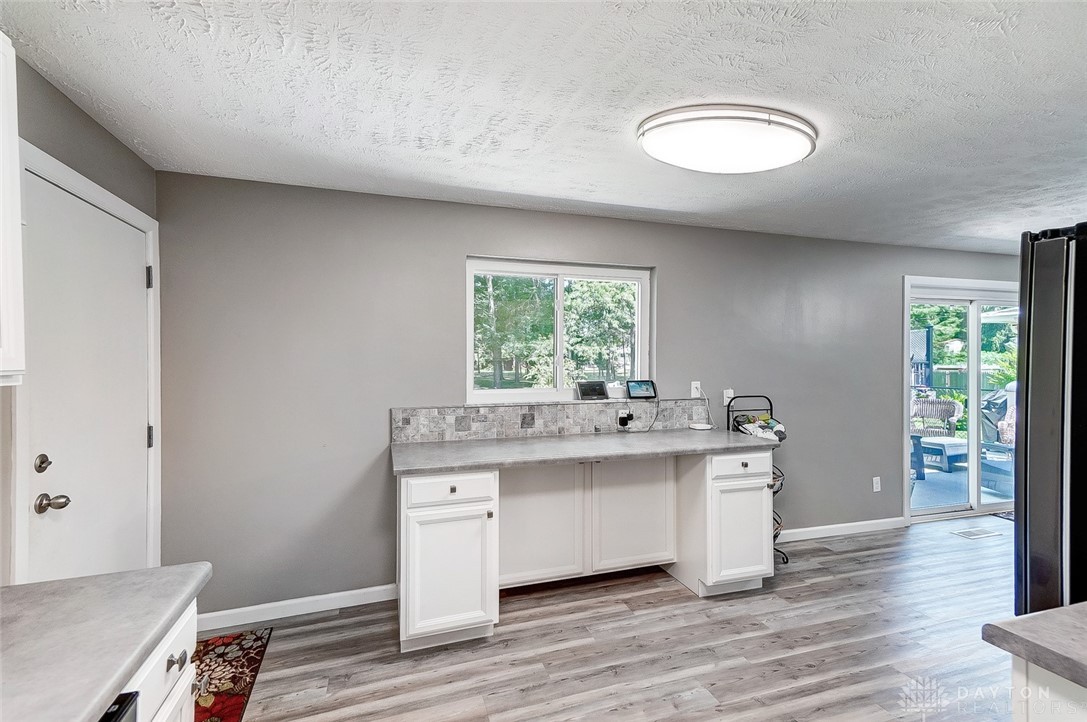 3959 Rexford Road Beavercreek, OH 45430 - Photo 15 of 53