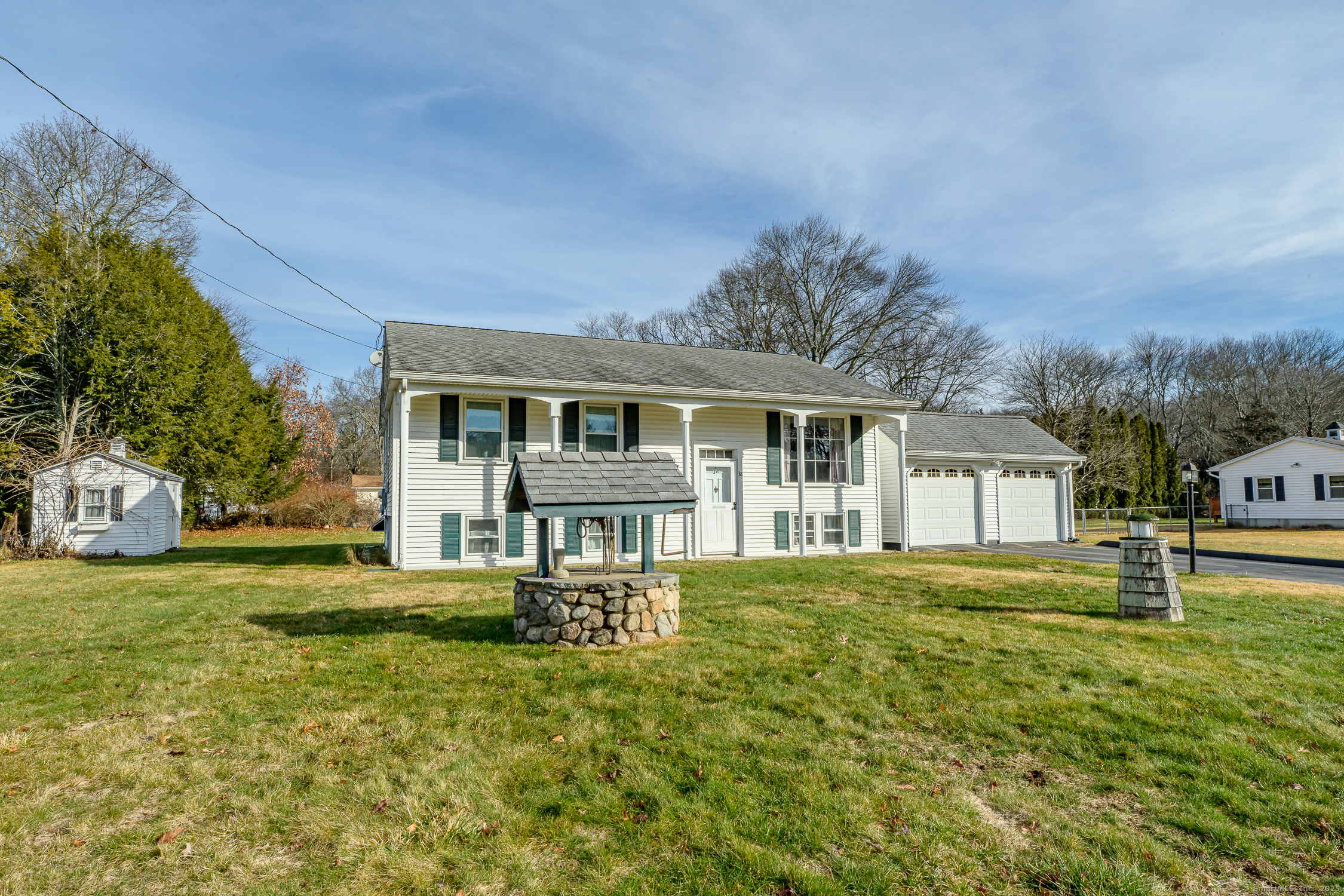 38 Toper Road Plainfield, CT 06374 - Photo 1 of 1