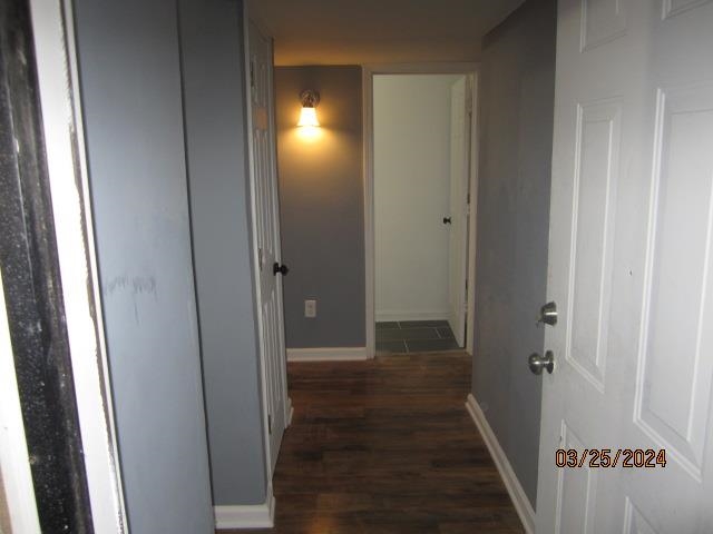 2794 Clarke Road, Unit 1 Memphis, TN 38115 - Photo 3 of 10 Gallery Image 3