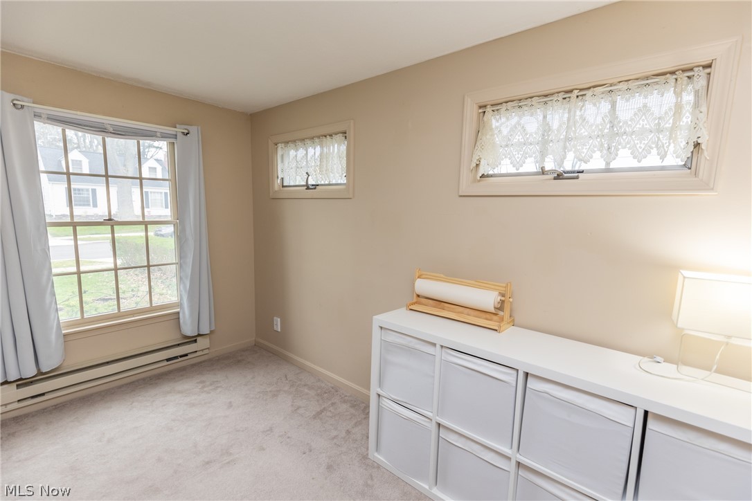 1558 Oakmount Road South Euclid, OH 44121 - Photo 5 of 33
