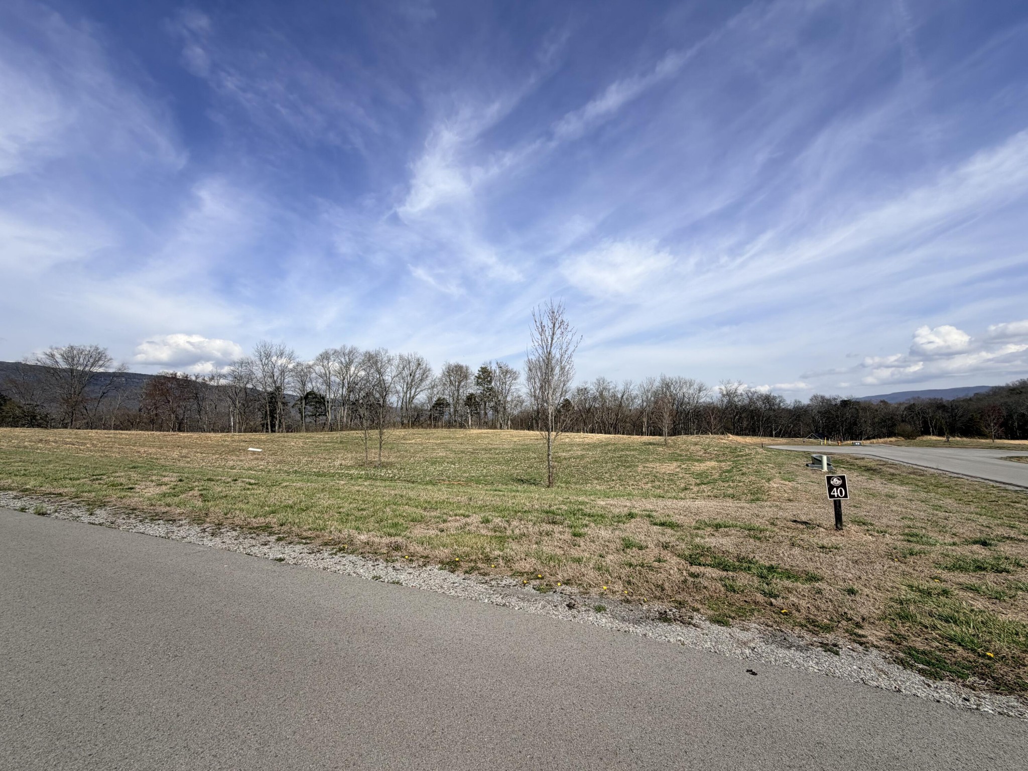 40 River Ridge Drive Dunlap, TN 37327 - Photo 1 of 15 Gallery Image 1