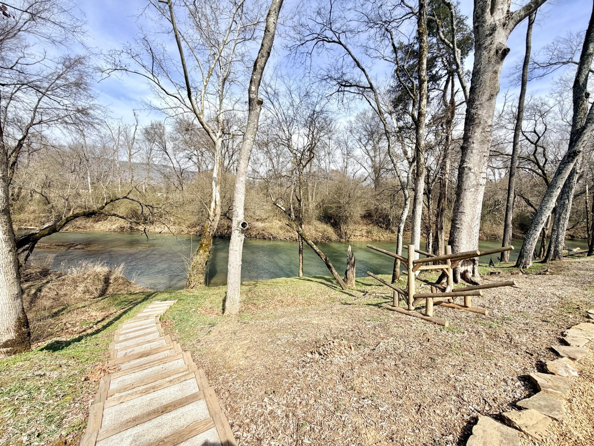 40 River Ridge Drive Dunlap, TN 37327 - Photo 4 of 15 Gallery Image 4