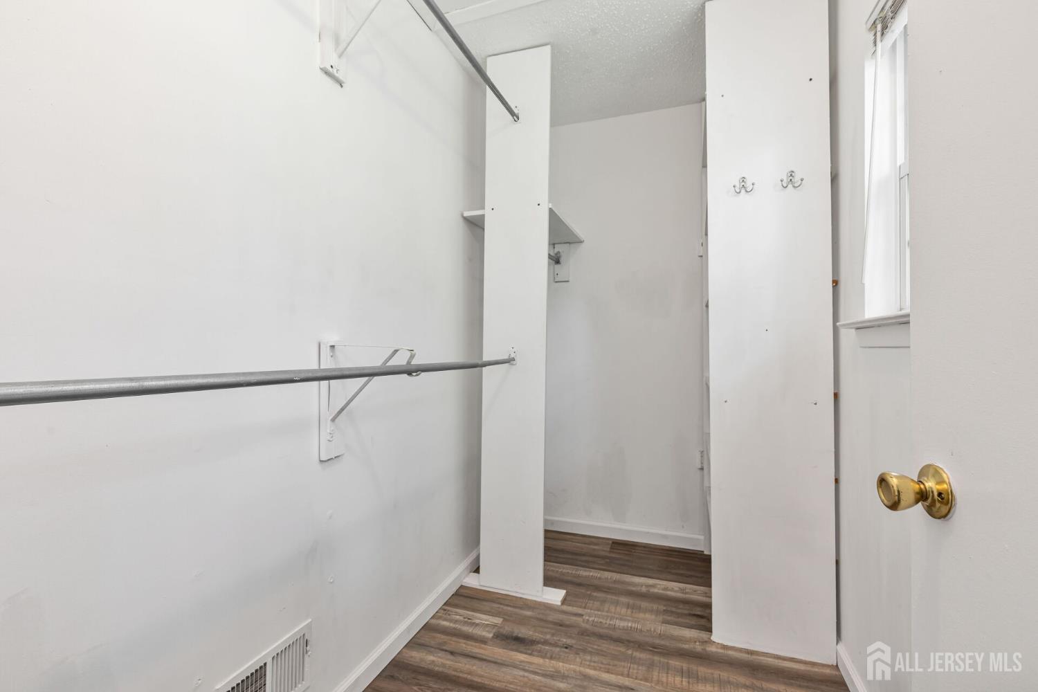 146 Nebula Road Piscataway, NJ 08854 - Photo 22 of 51 a view of storage room