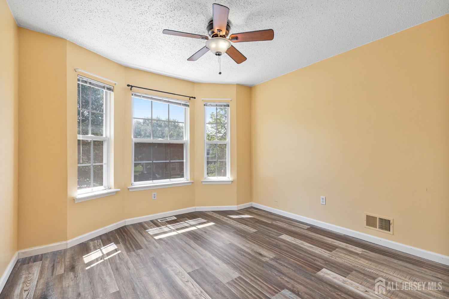 146 Nebula Road Piscataway, NJ 08854 - Photo 35 of 51 a view of an empty room with a window