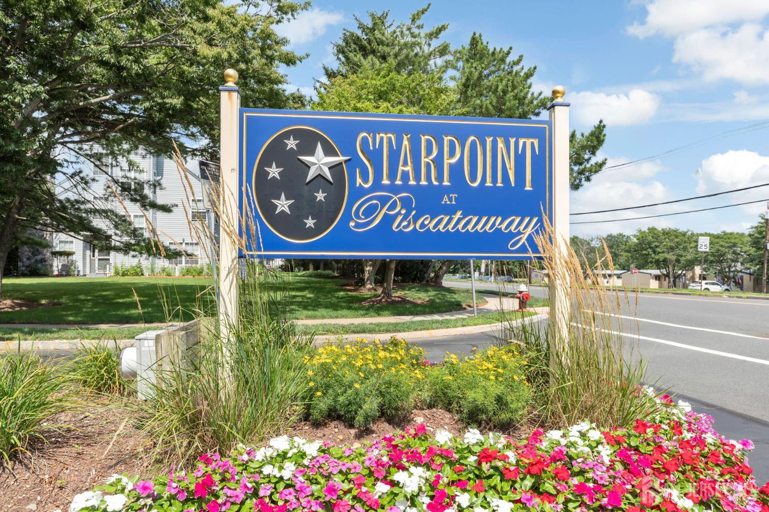 146 Nebula Road Piscataway, NJ 08854 - Photo 45 of 51 a sign that is on the side of the road