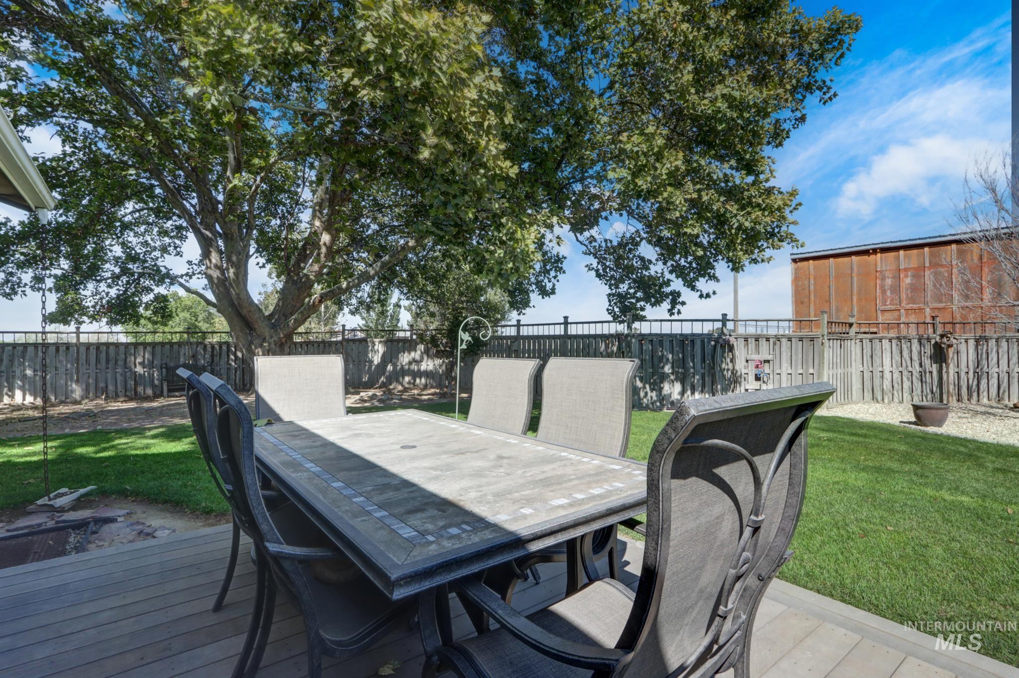 26519 Powers Road Parma, ID 83660 - Photo 32 of 50 Gallery Image 32