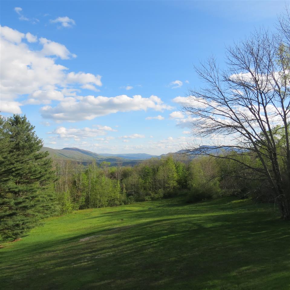 680 Sumner Road Stamford, VT 05352 - Photo 3 of 37