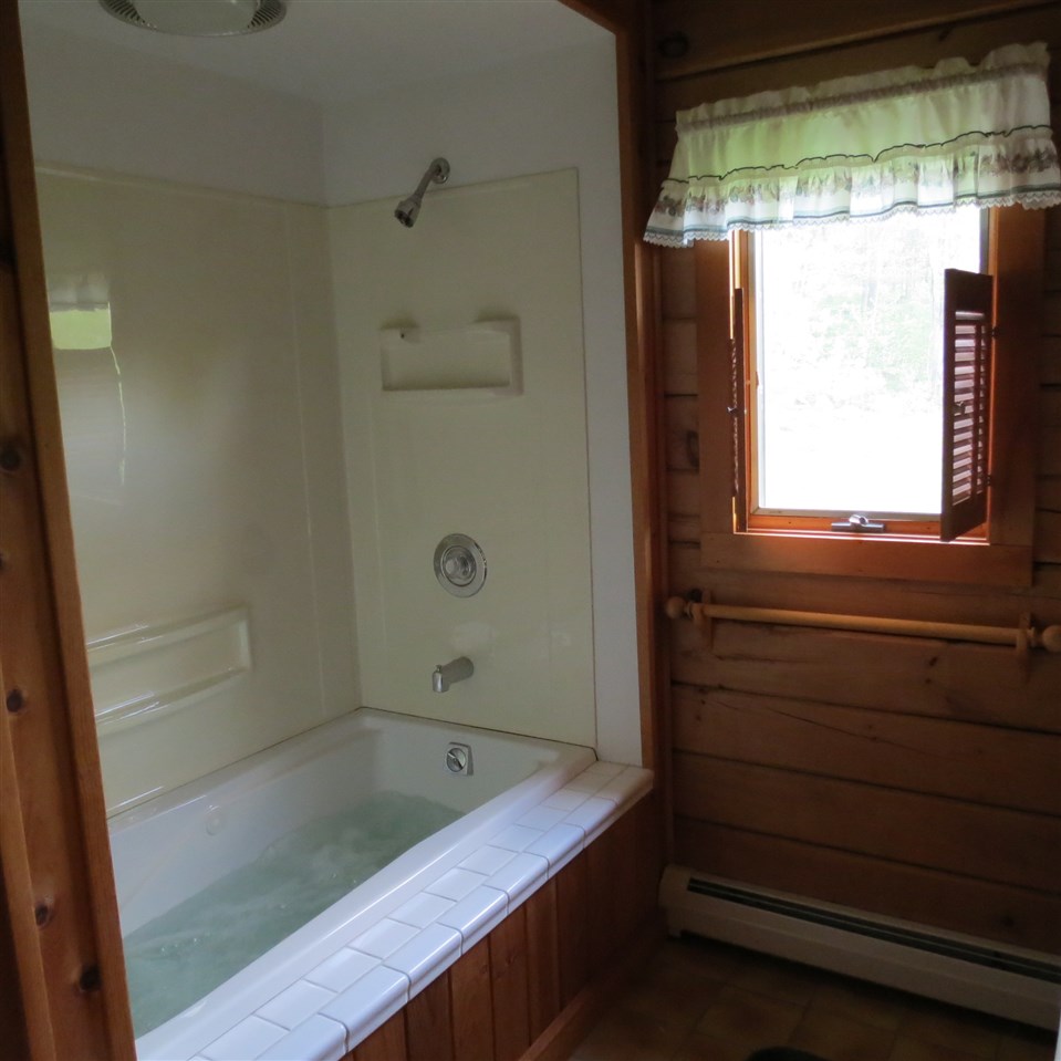 680 Sumner Road Stamford, VT 05352 - Photo 22 of 37