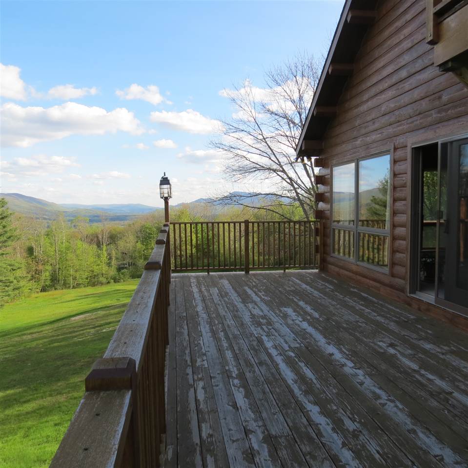 680 Sumner Road Stamford, VT 05352 - Photo 4 of 37
