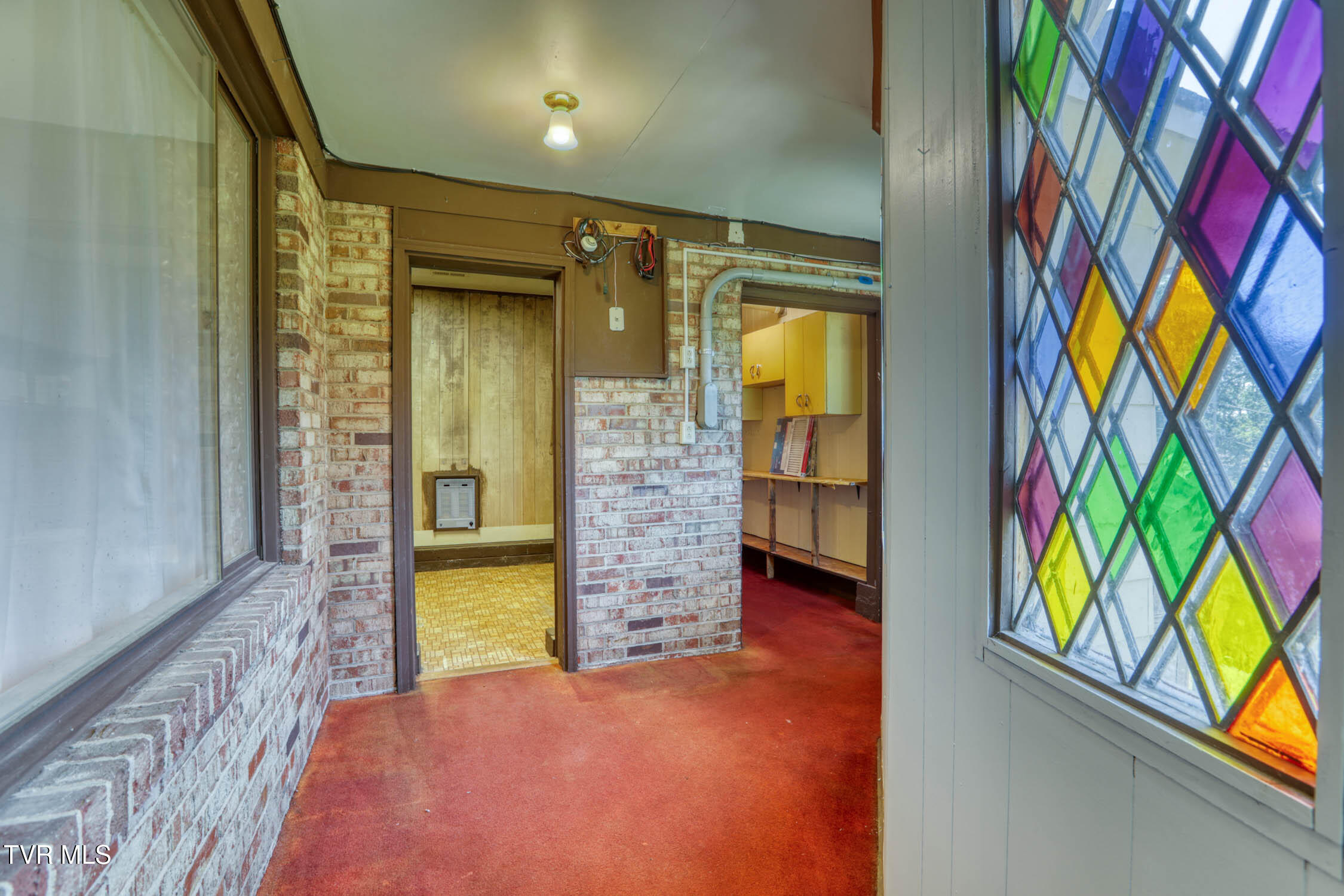 2136 Heatherly Road Kingsport, TN 37660 - Photo 41 of 51 2136 Heatherly. Kpt MLSb (22 of 52)