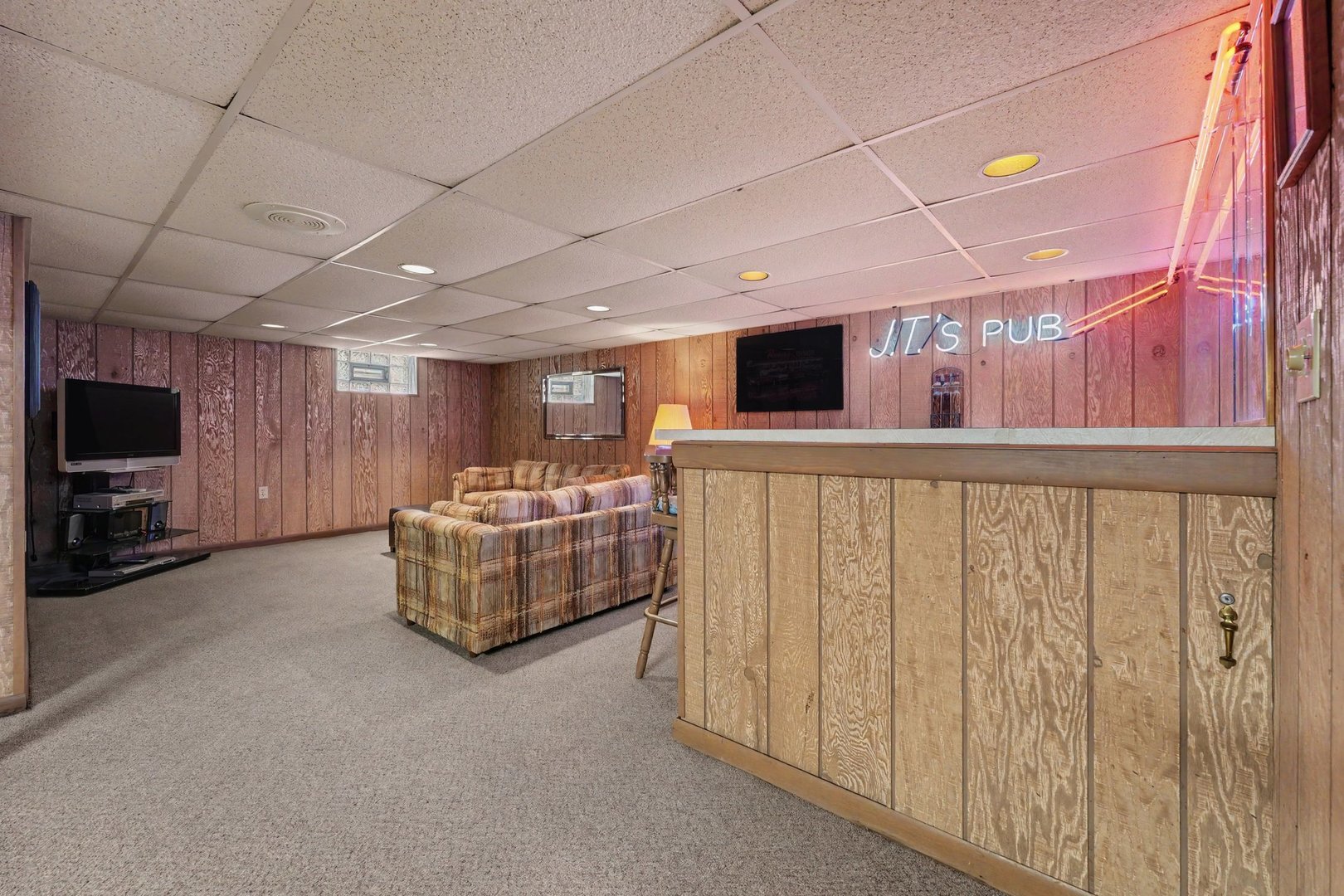 18338 Ridgewood Avenue Lansing, IL 60438 - Photo 17 of 28
