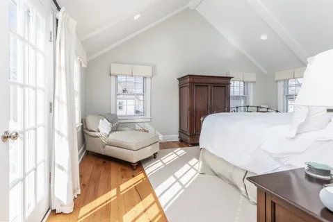 $6,450,000 | 3 Dolphin Court, Nantucket, MA 02554