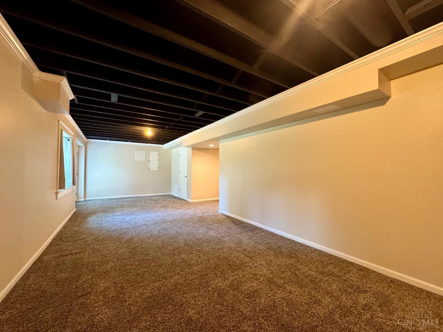 7448 Locust View Lane Cincinnati, OH 45239 - Photo 40 of 44