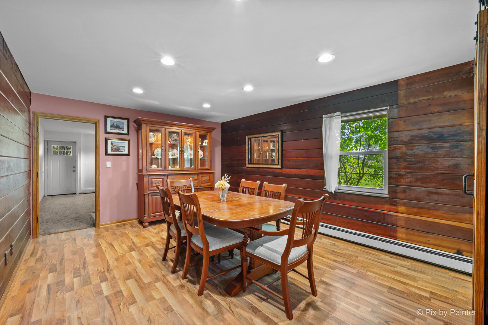 1423 North River Road McHenry, IL 60051 - Photo 35 of 74