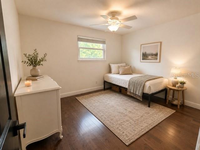 1909 Old Sawmill Road Brandon, FL 33510 - Photo 12 of 17 Gallery Image 12