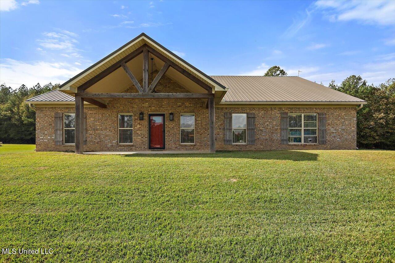 01-641 Barker Rd