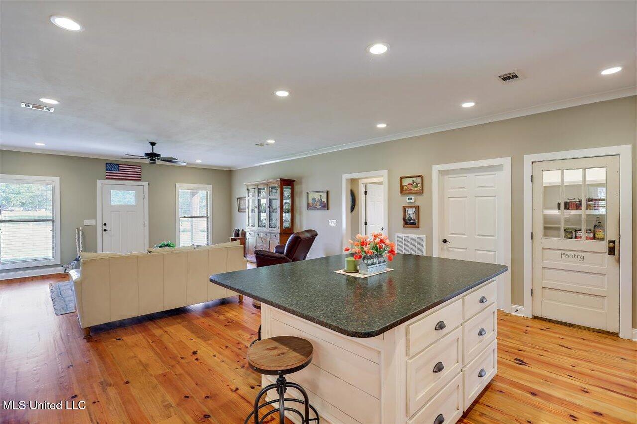 641 Barker Road Morton, MS 39117 - Photo 16 of 62 14-641 Barker Rd
