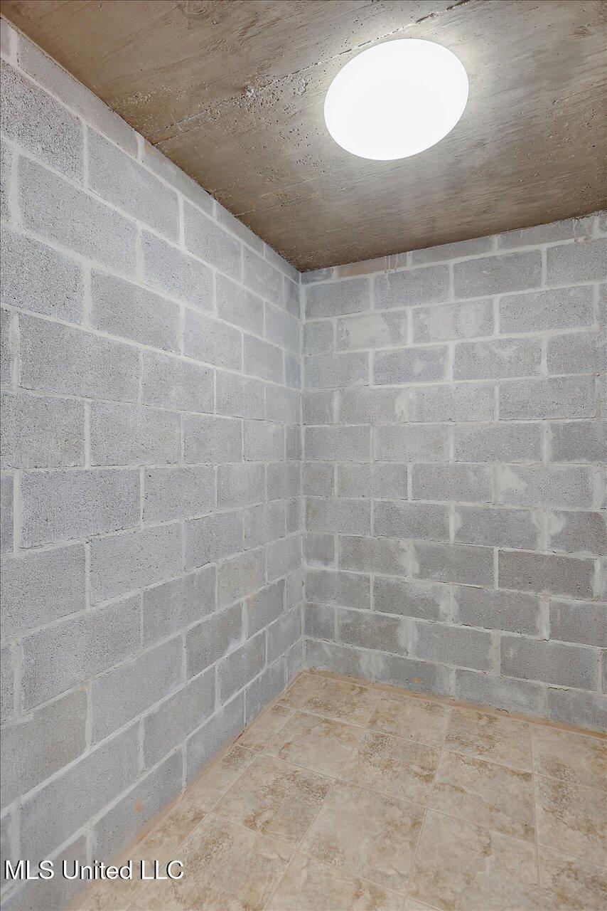 641 Barker Road Morton, MS 39117 - Photo 21 of 62 19-641 Barker Rd