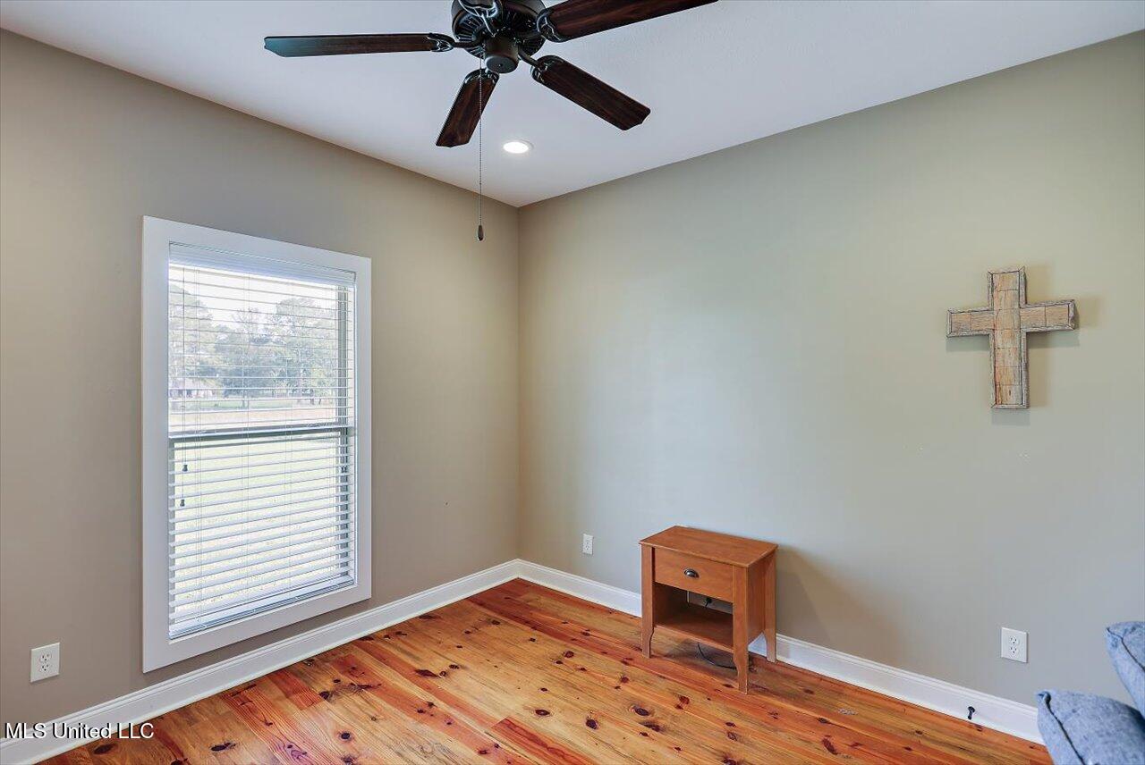 641 Barker Road Morton, MS 39117 - Photo 29 of 62 27-641 Barker Rd