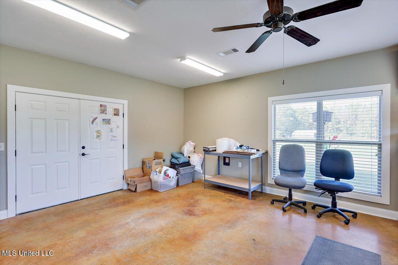 641 Barker Road Morton, MS 39117 - Photo 34 of 62 32-641 Barker Rd