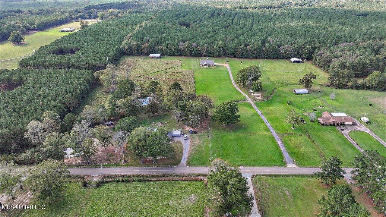 641 Barker Road Morton, MS 39117 - Photo 43 of 62 42-641 Barker Rd