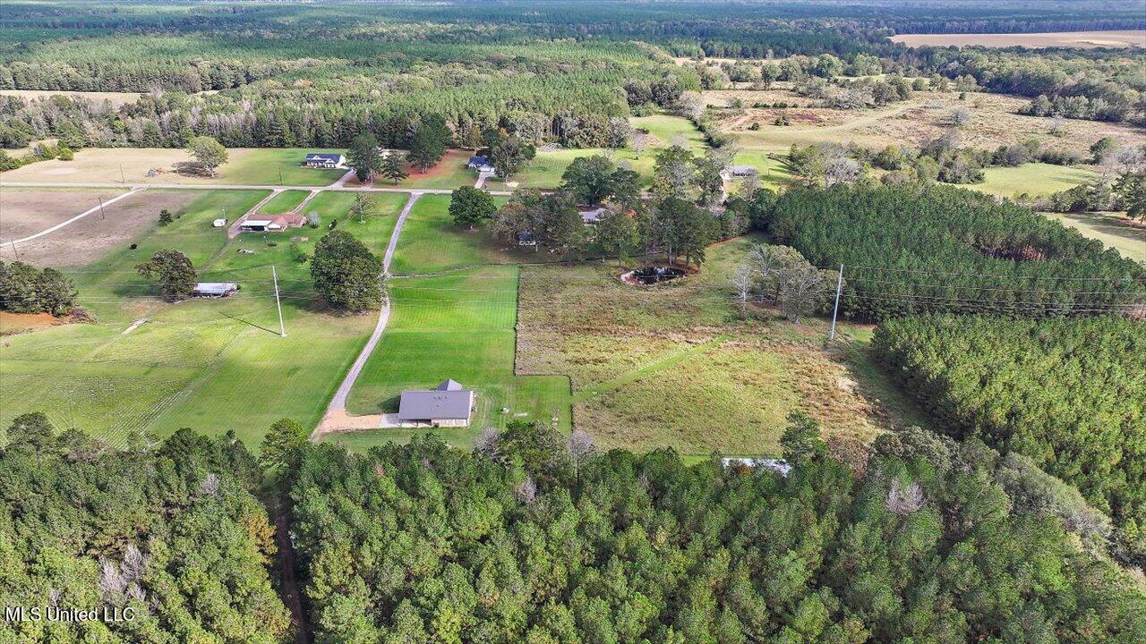 641 Barker Road Morton, MS 39117 - Photo 47 of 62 47-641 Barker Rd