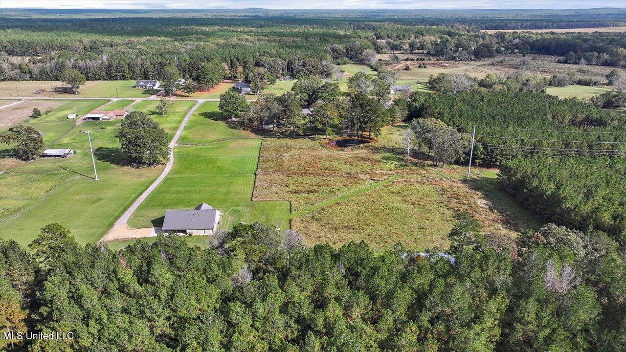 641 Barker Road Morton, MS 39117 - Photo 51 of 62 58-641 Barker Rd