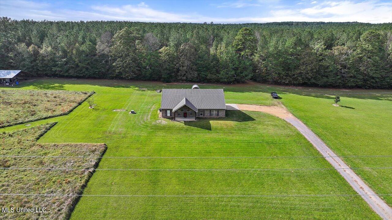 641 Barker Road Morton, MS 39117 - Photo 60 of 62 76-641 Barker Rd