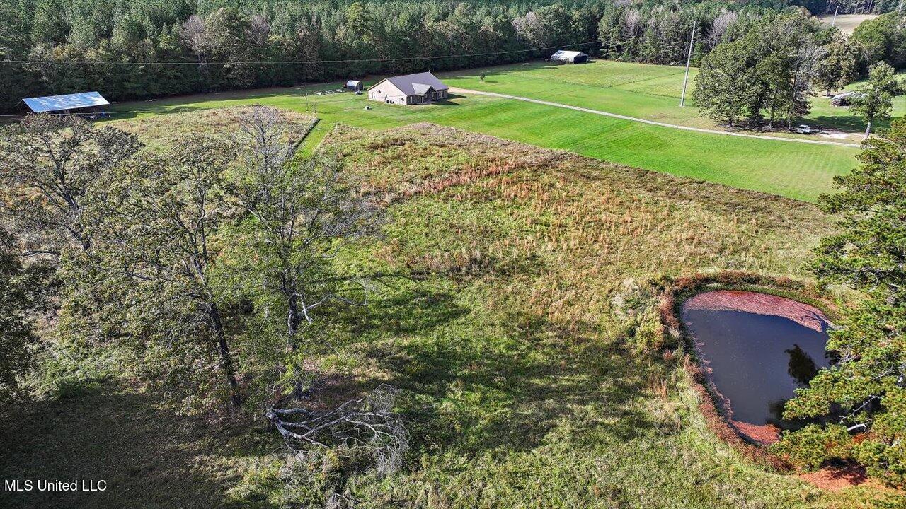 641 Barker Road Morton, MS 39117 - Photo 62 of 62 79-641 Barker Rd