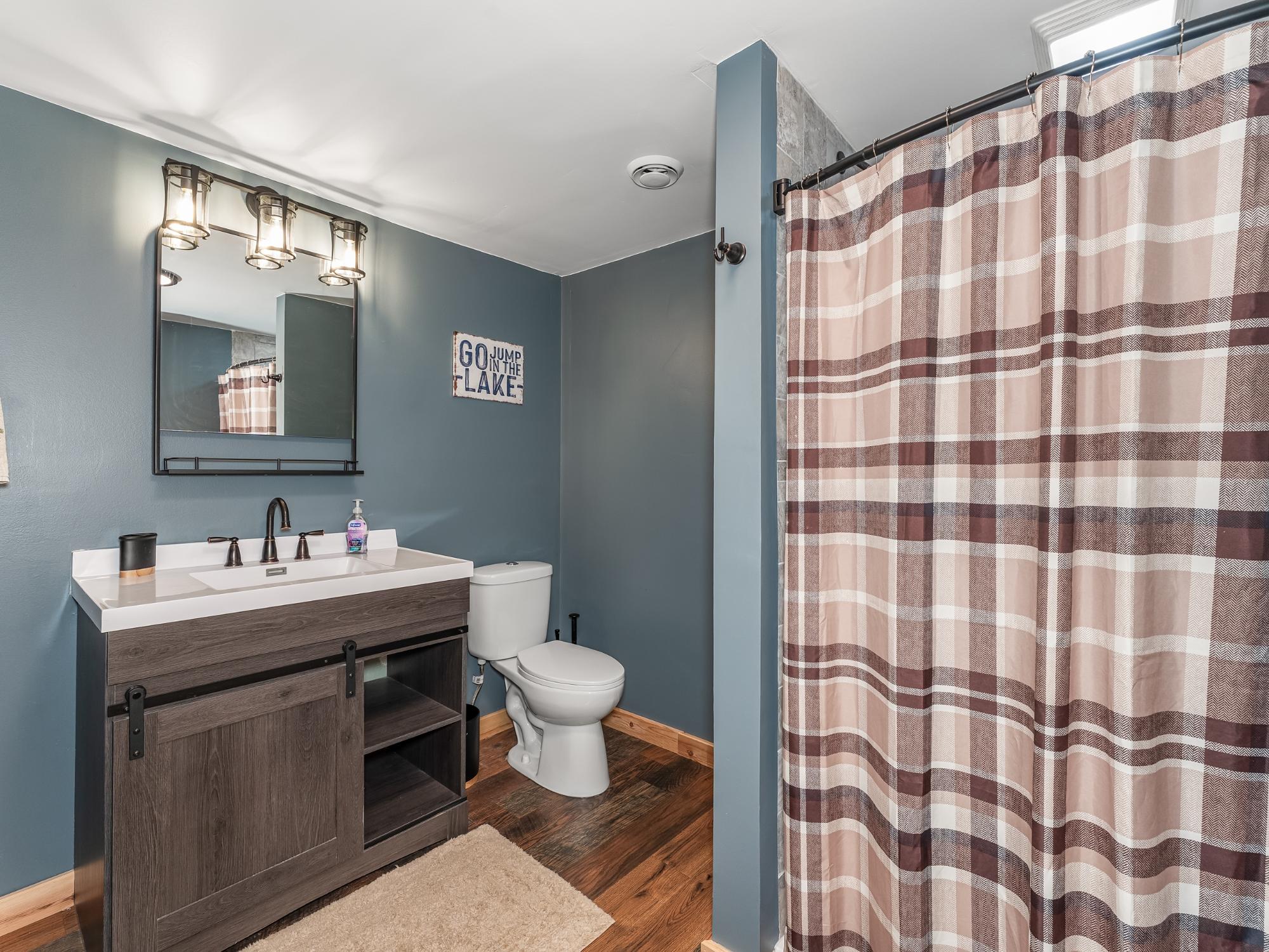 581 Bollom Road Three Lakes, WI 54562 - Photo 31 of 52 Gallery Image 31