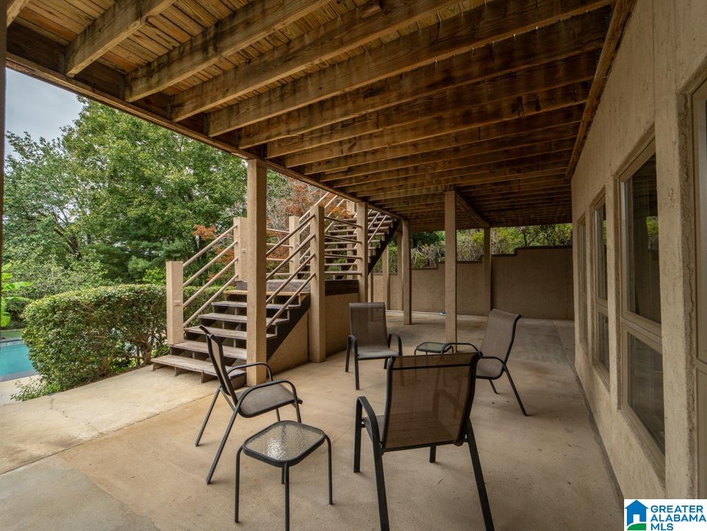 5360 Pineywood Road Birmingham, AL 35242 - Photo 76 of 100