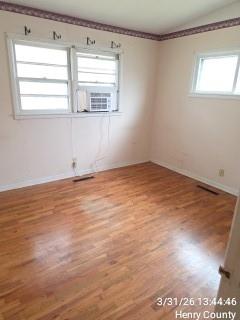 405 East Colt Street Windsor, MO 65360 - Photo 7 of 10