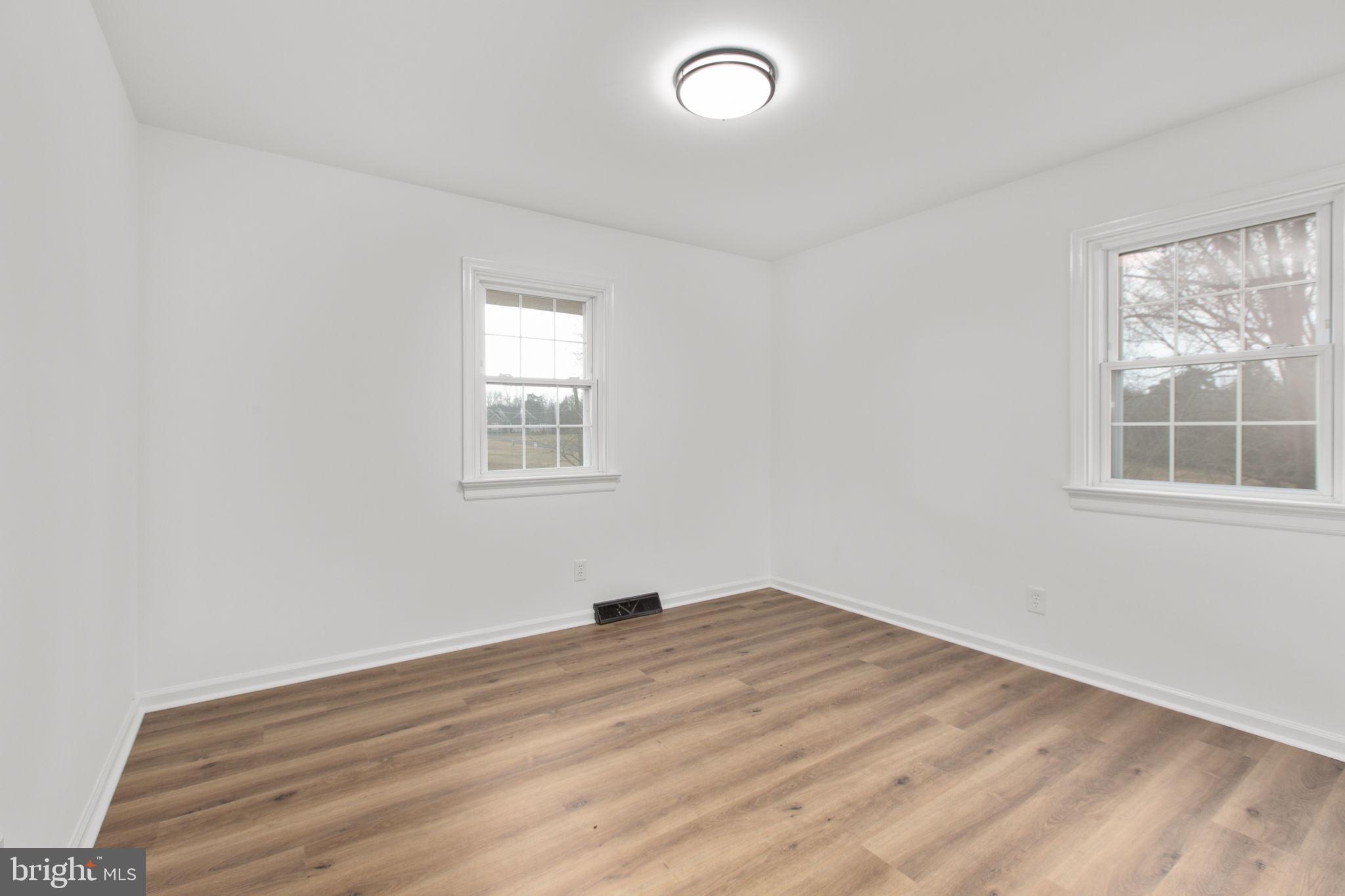59 McCarty Road Fredericksburg, VA 22405 - Photo 20 of 54 Gallery Image 20
