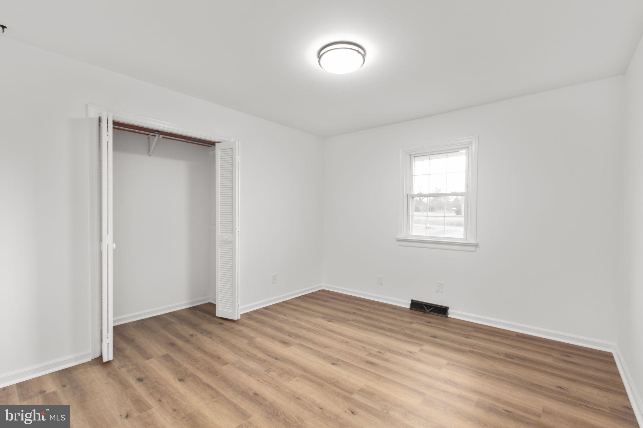 59 McCarty Road Fredericksburg, VA 22405 - Photo 23 of 54 Gallery Image 23