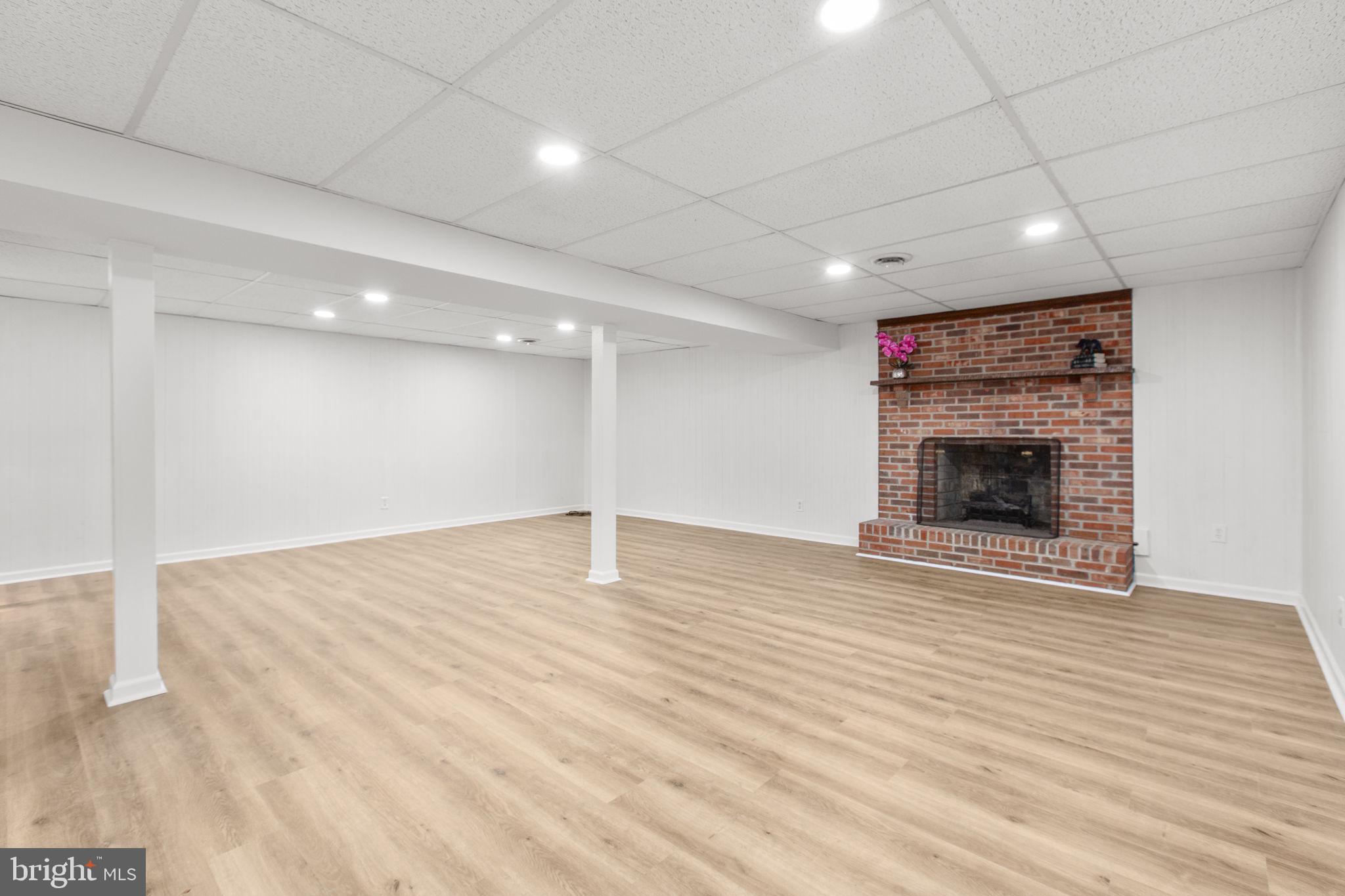 59 McCarty Road Fredericksburg, VA 22405 - Photo 24 of 54 Gallery Image 24