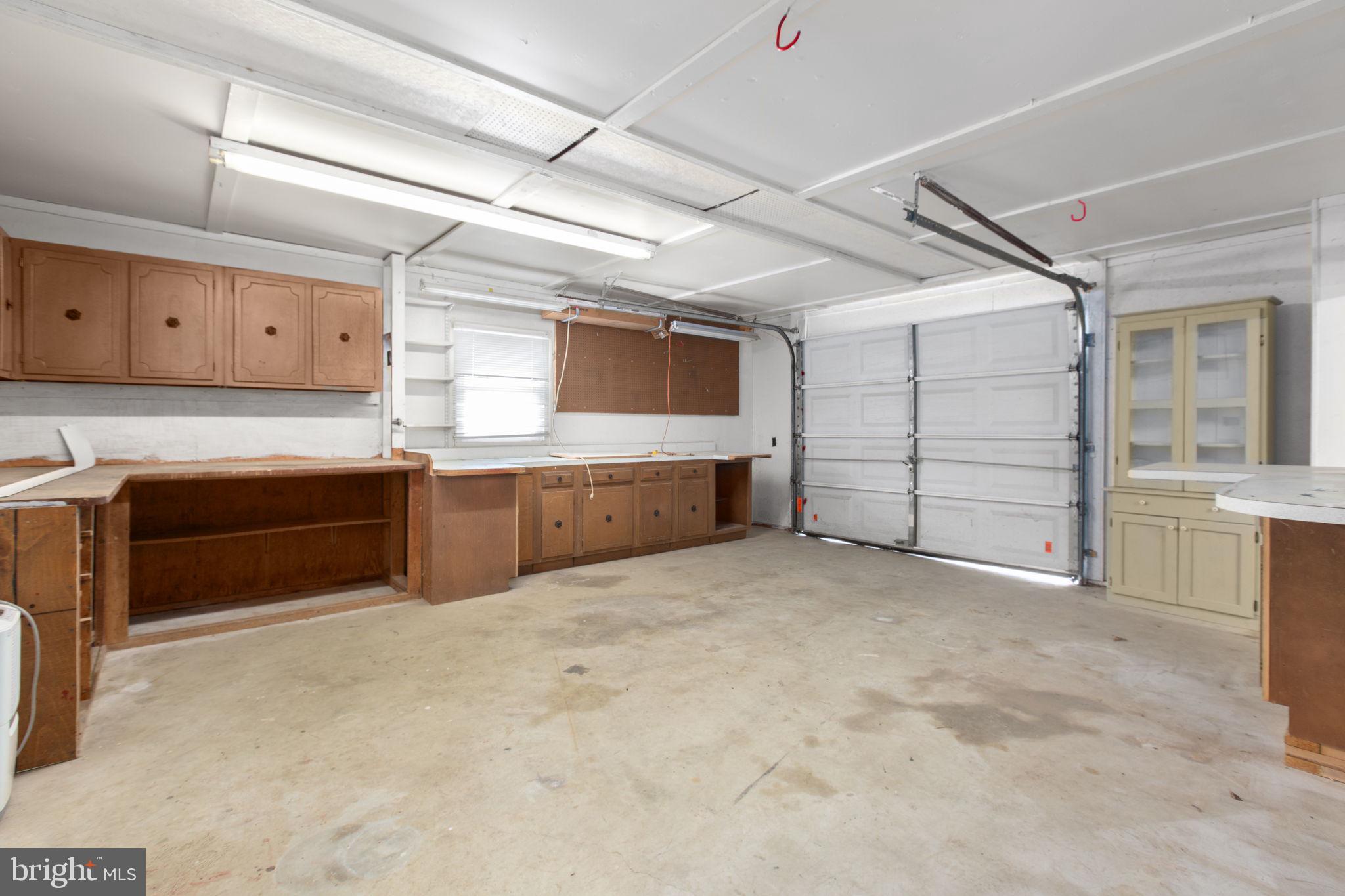 59 McCarty Road Fredericksburg, VA 22405 - Photo 32 of 54 Gallery Image 32