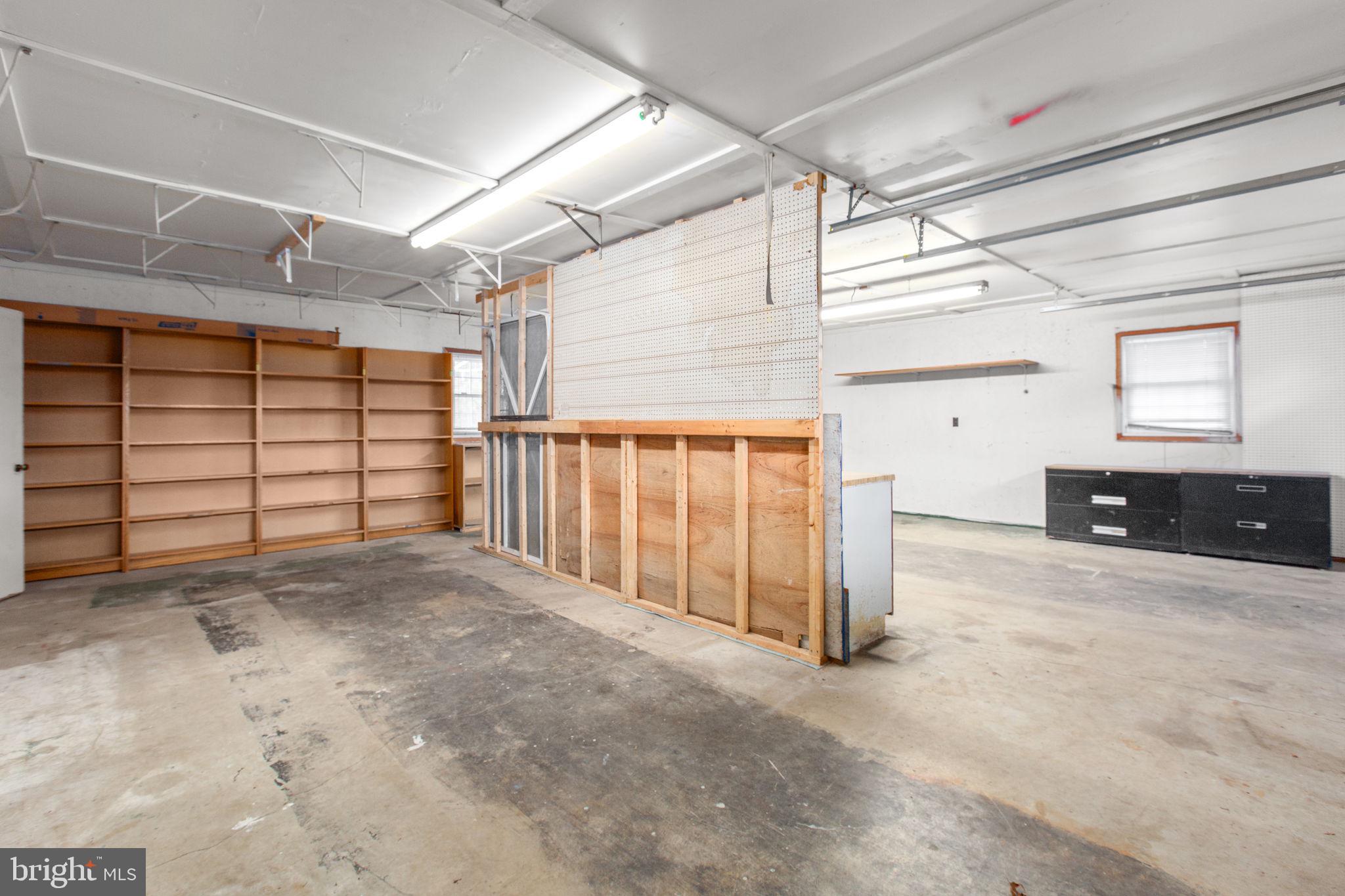 59 McCarty Road Fredericksburg, VA 22405 - Photo 33 of 54 Gallery Image 33