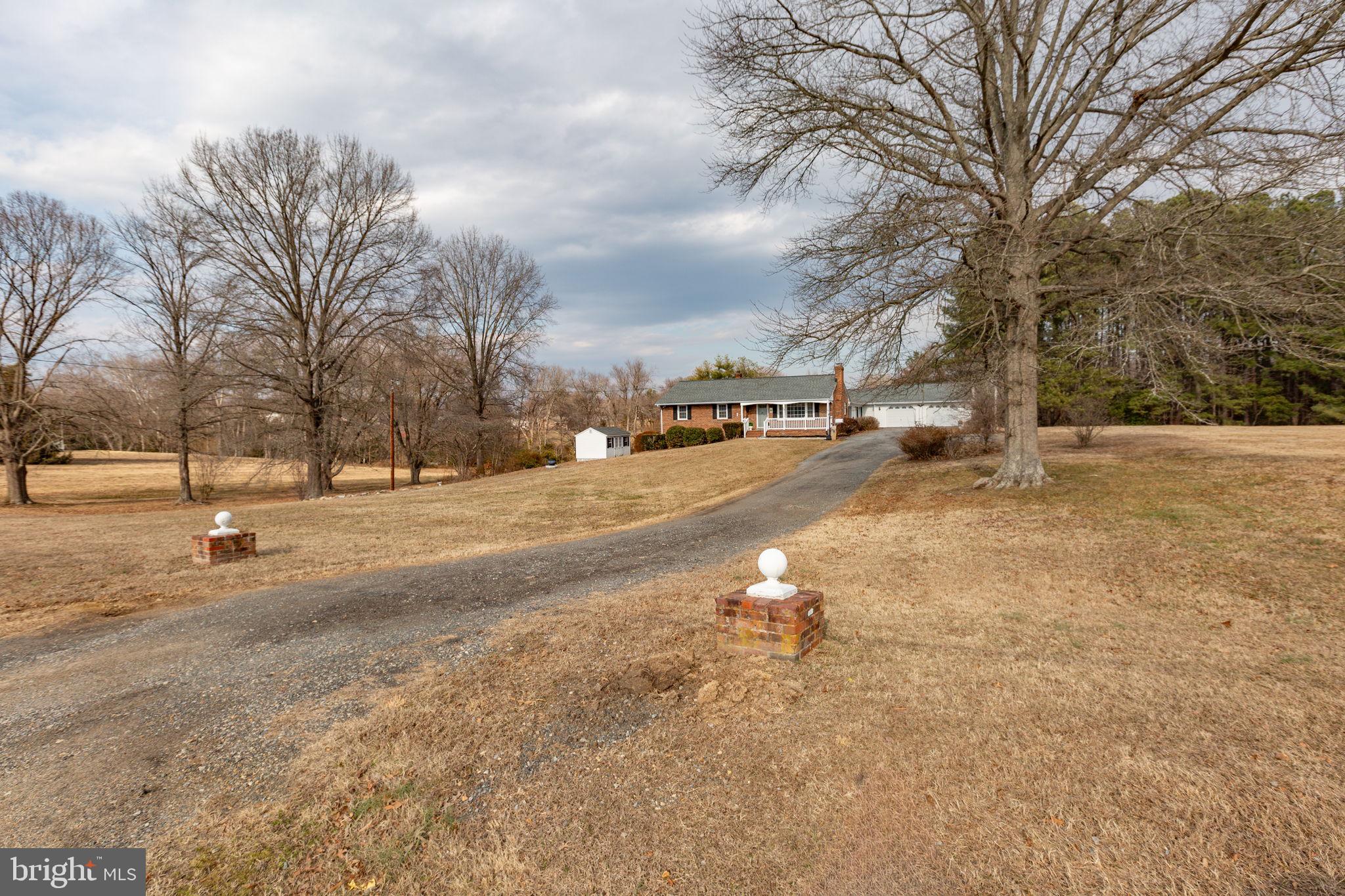 59 McCarty Road Fredericksburg, VA 22405 - Photo 36 of 54 Gallery Image 36
