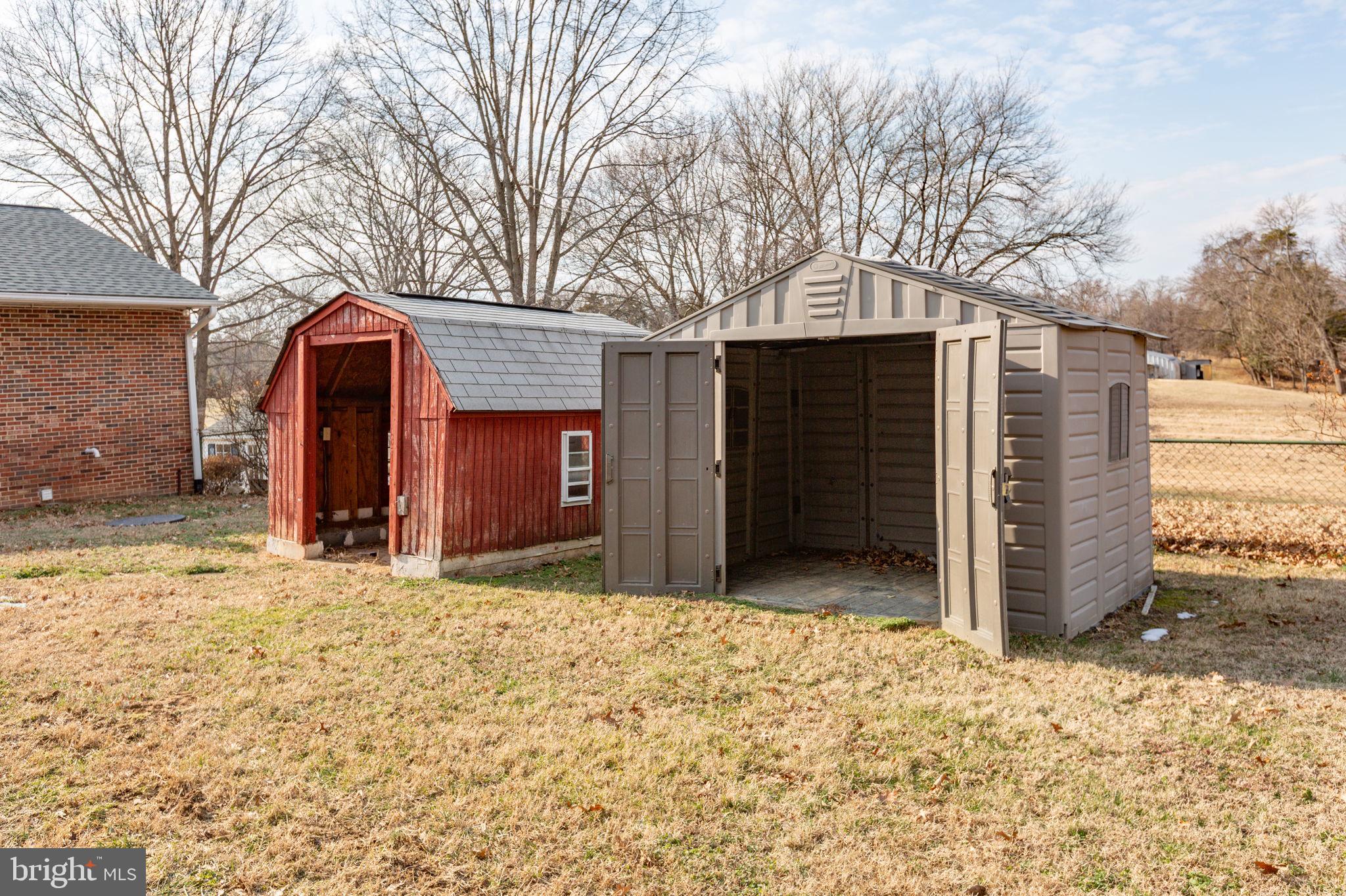 59 McCarty Road Fredericksburg, VA 22405 - Photo 42 of 54 Gallery Image 42