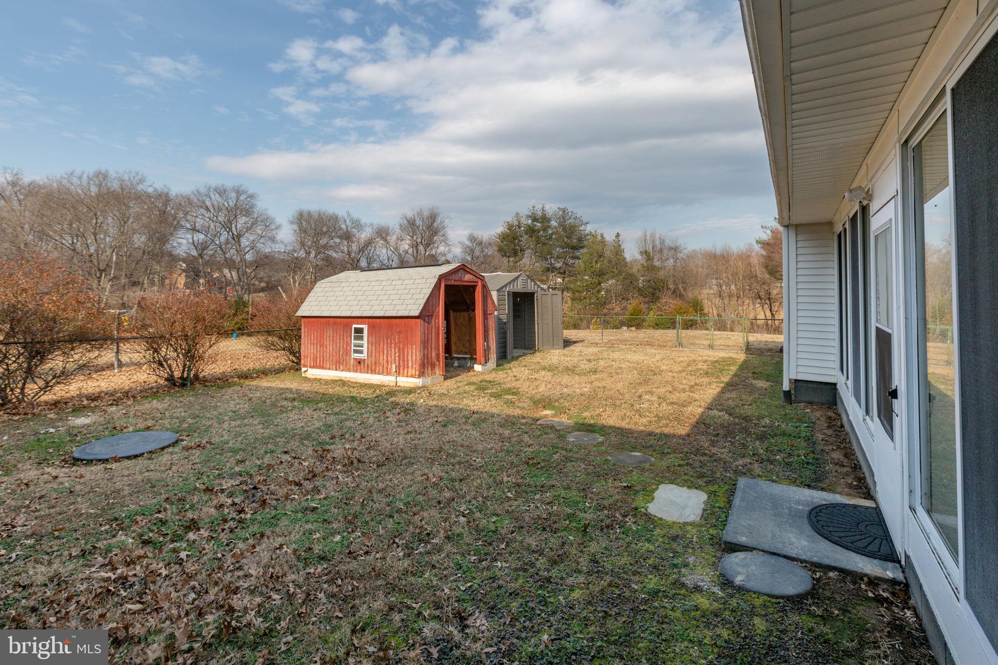 59 McCarty Road Fredericksburg, VA 22405 - Photo 44 of 54 Gallery Image 44