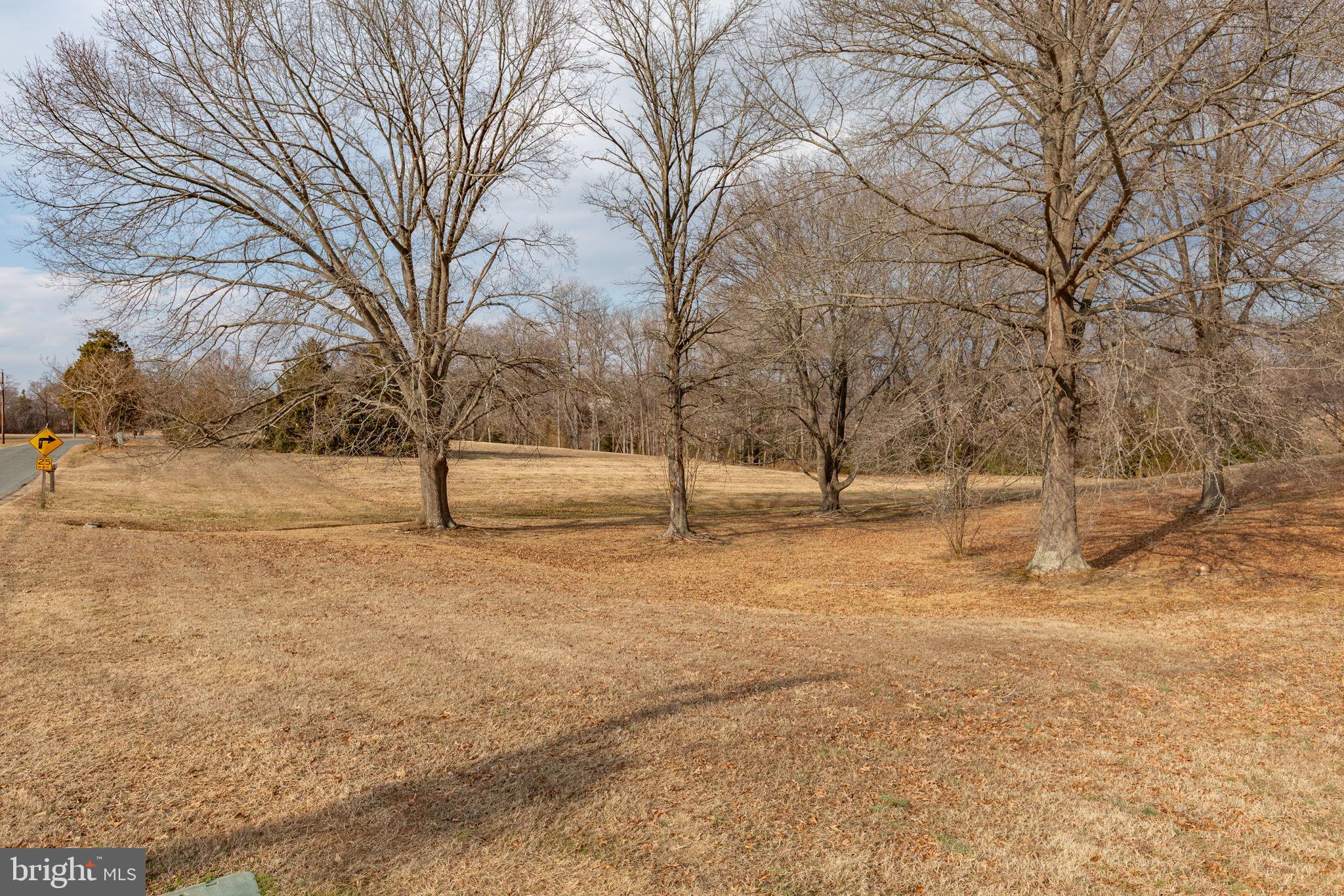 59 McCarty Road Fredericksburg, VA 22405 - Photo 45 of 54 Gallery Image 45