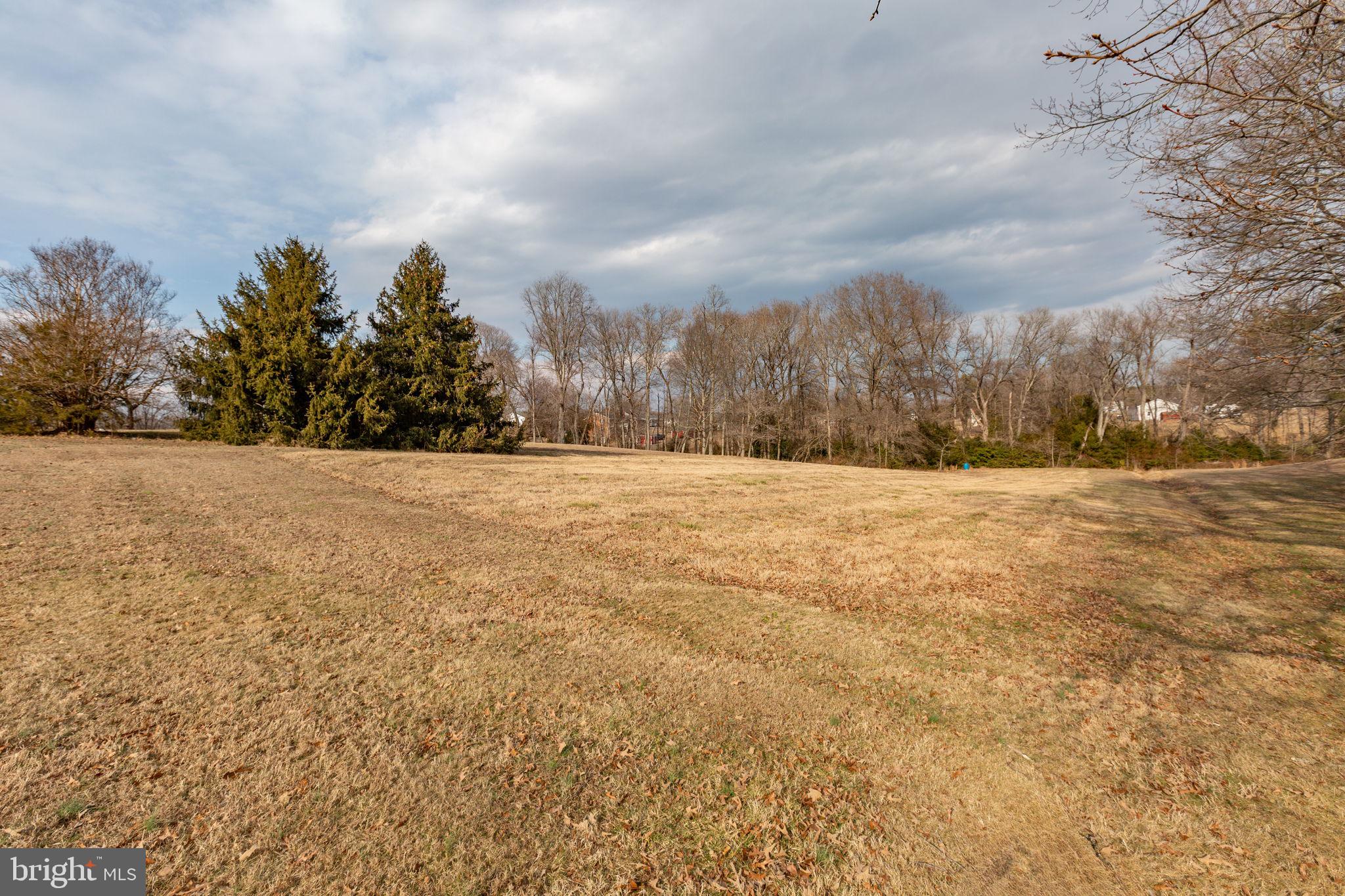 59 McCarty Road Fredericksburg, VA 22405 - Photo 46 of 54 Gallery Image 46