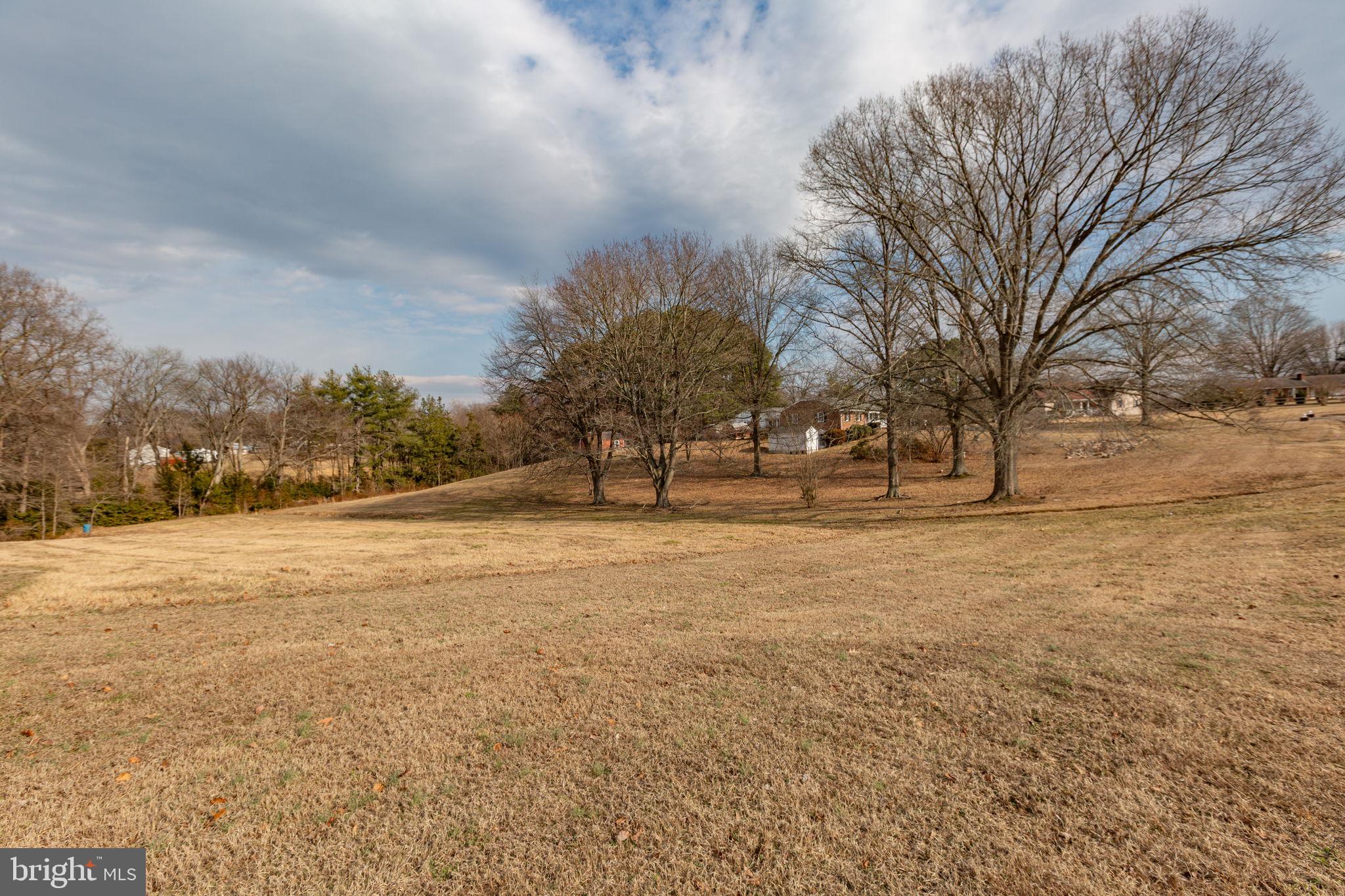 59 McCarty Road Fredericksburg, VA 22405 - Photo 47 of 54 Gallery Image 47