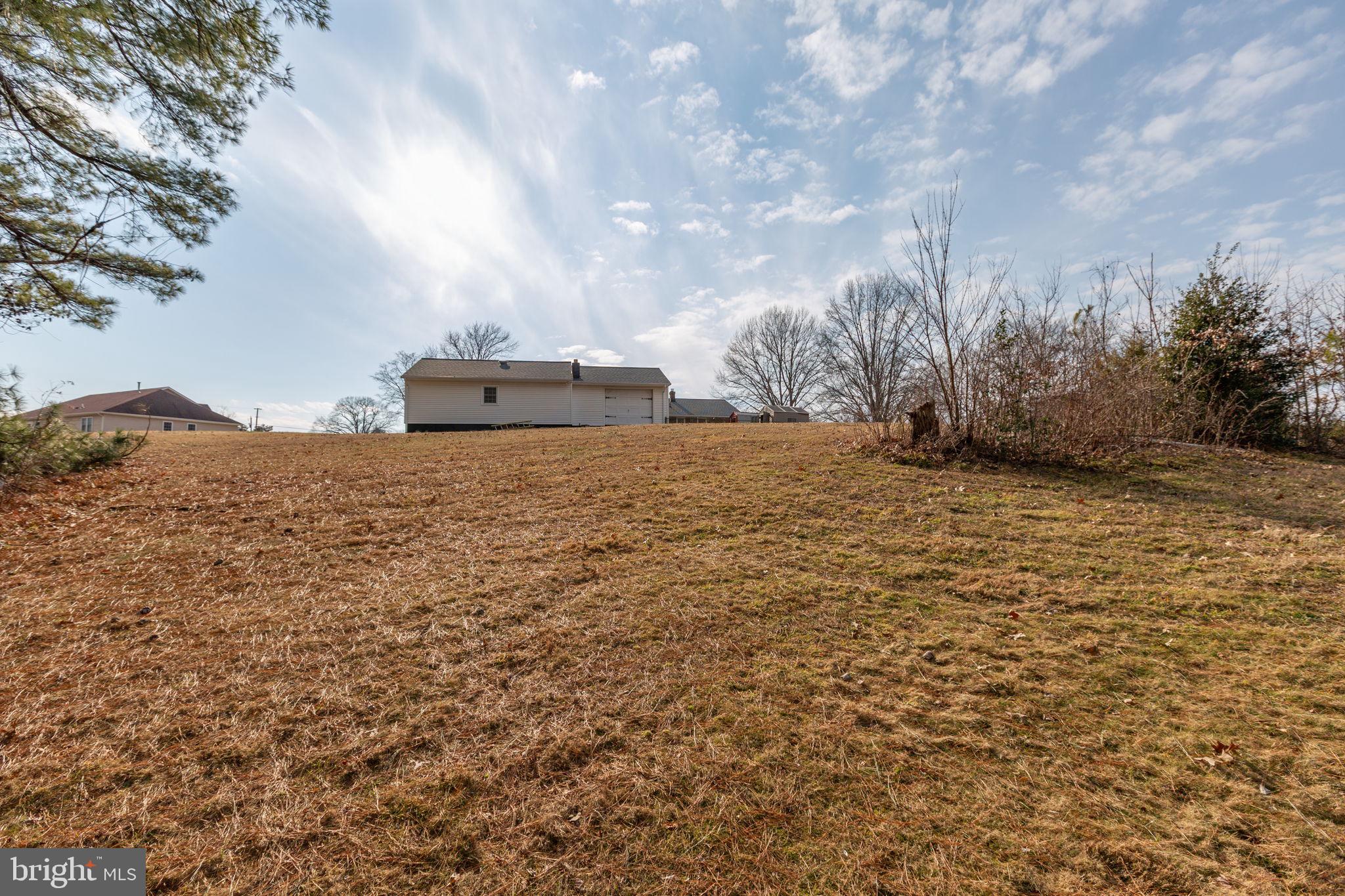 59 McCarty Road Fredericksburg, VA 22405 - Photo 49 of 54 Gallery Image 49
