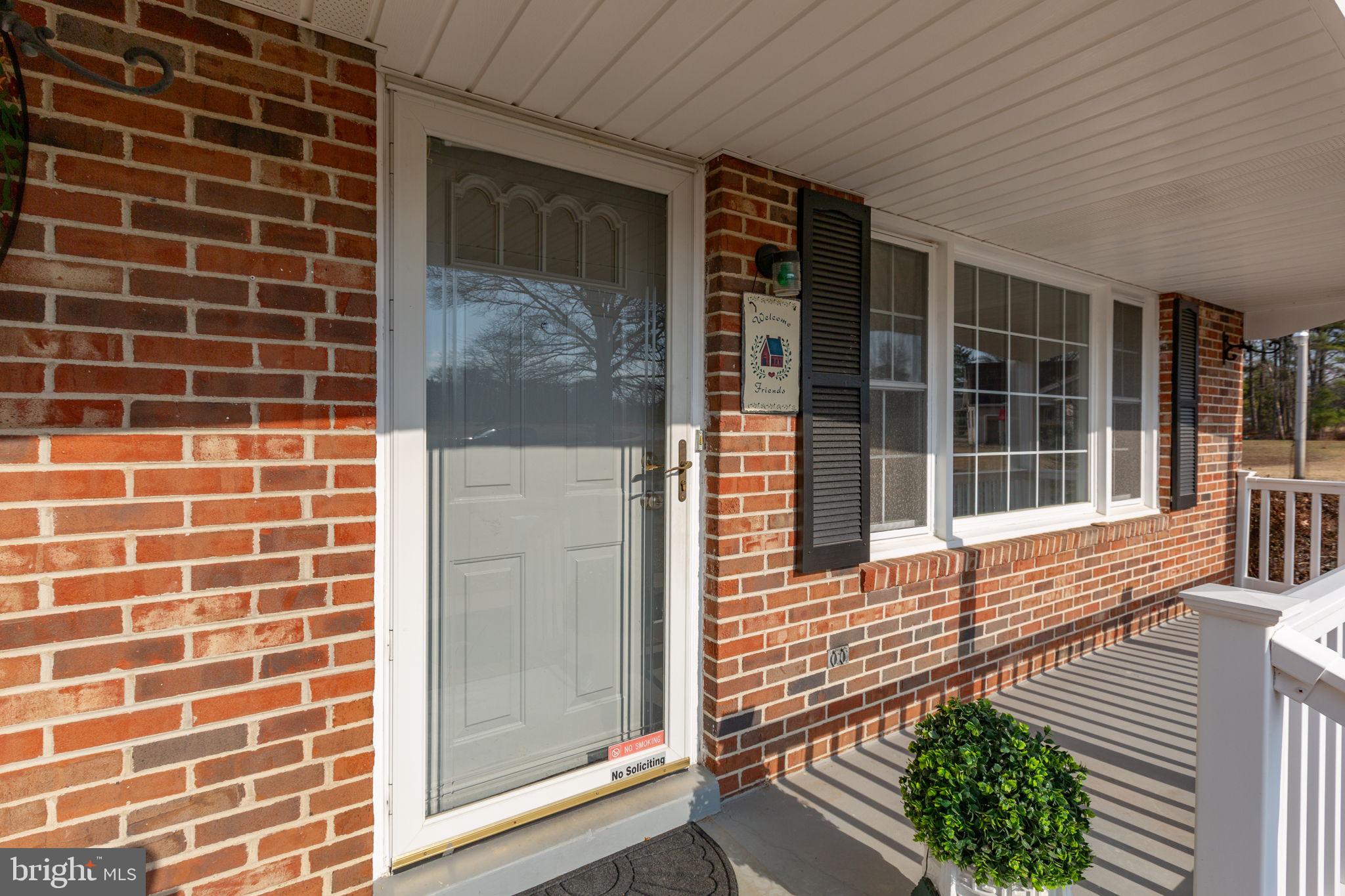 59 McCarty Road Fredericksburg, VA 22405 - Photo 5 of 54 Gallery Image 5