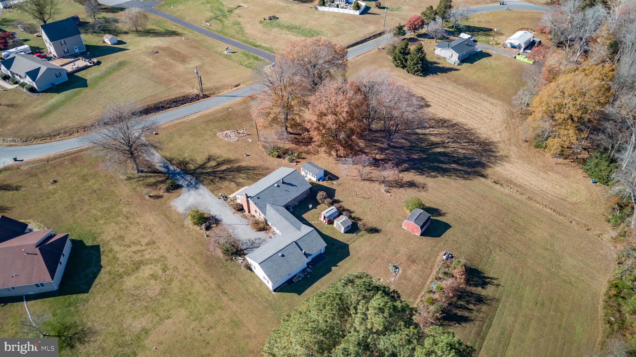 59 McCarty Road Fredericksburg, VA 22405 - Photo 54 of 54 Gallery Image 54