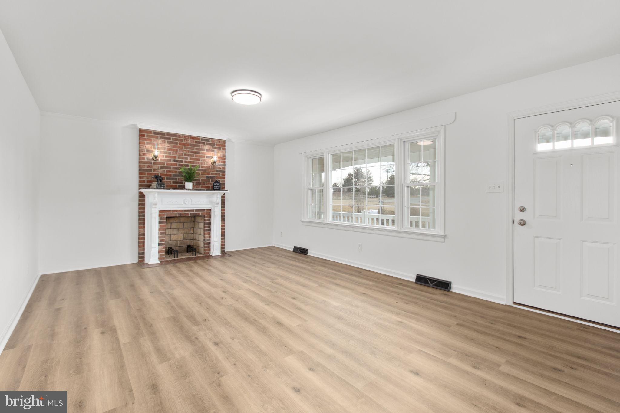 59 McCarty Road Fredericksburg, VA 22405 - Photo 6 of 54 Gallery Image 6