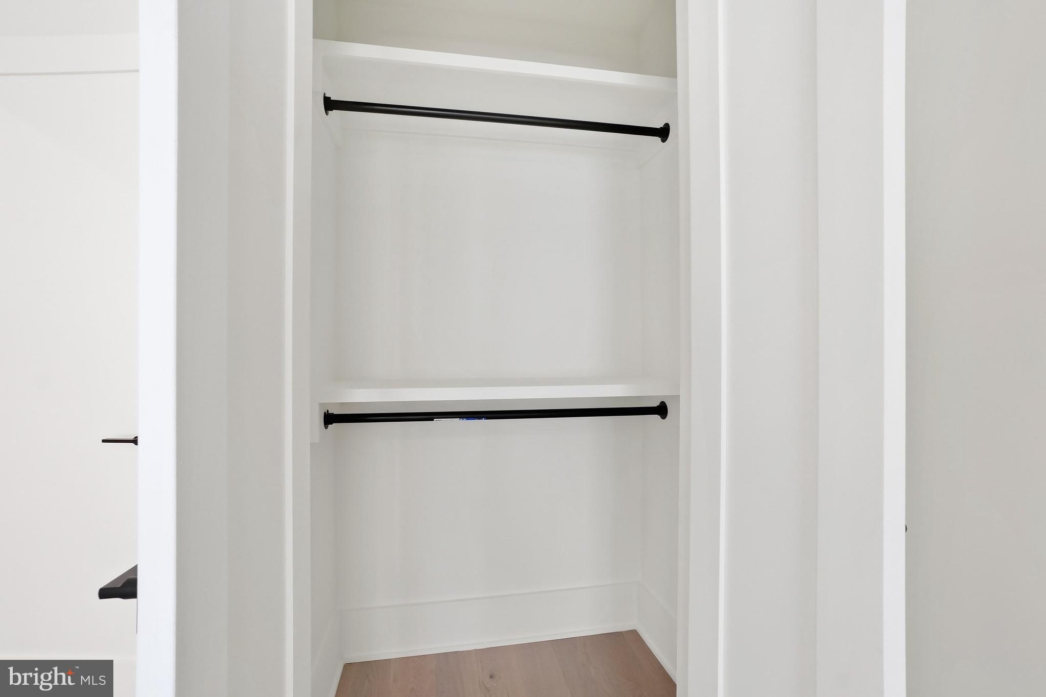 2026 37th Street Northwest Washington, DC 20007 - Photo 17 of 45