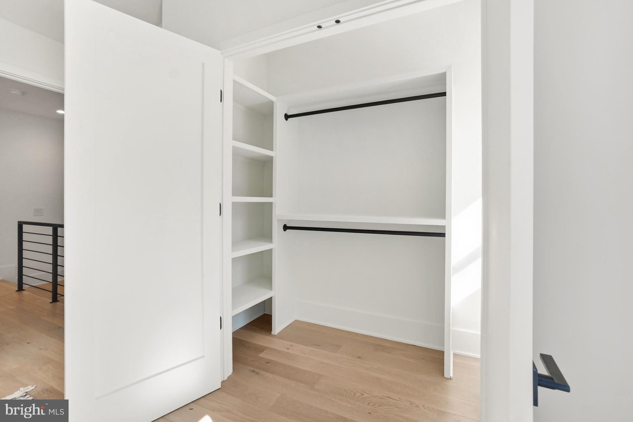 2026 37th Street Northwest Washington, DC 20007 - Photo 24 of 45